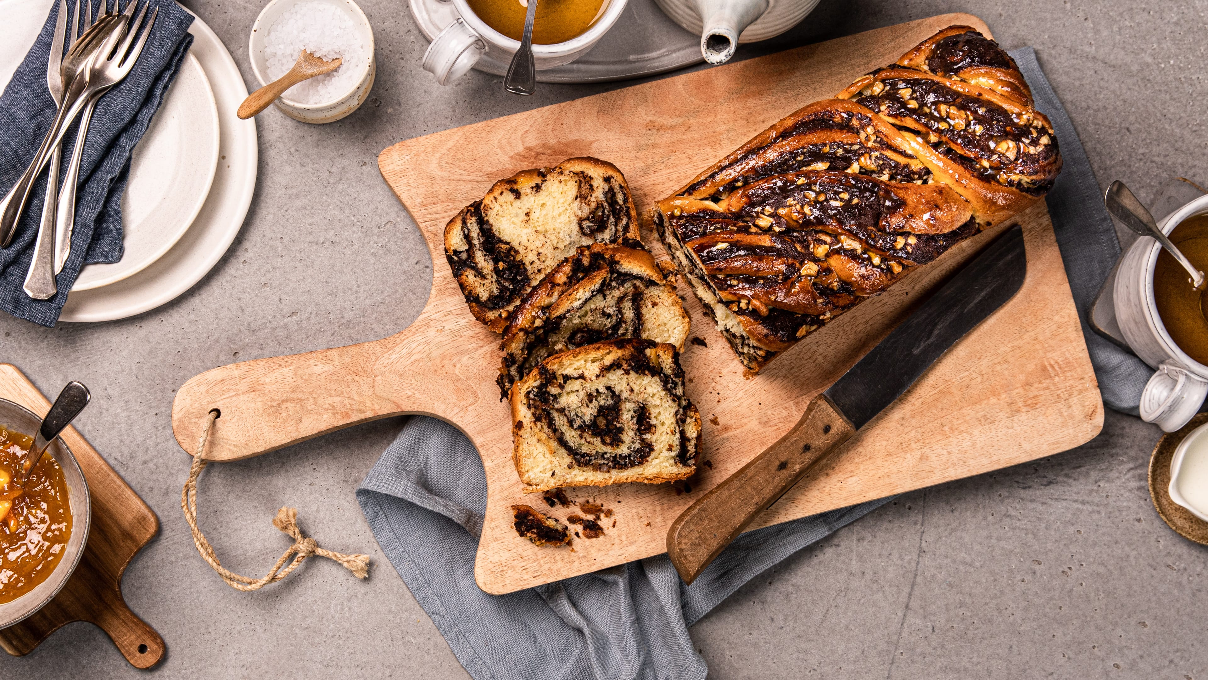 Babka