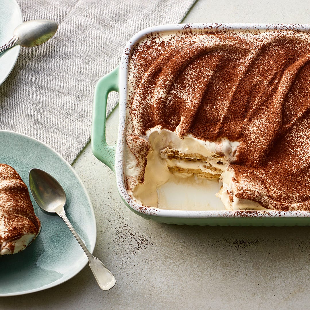 Baileys-Tiramisu