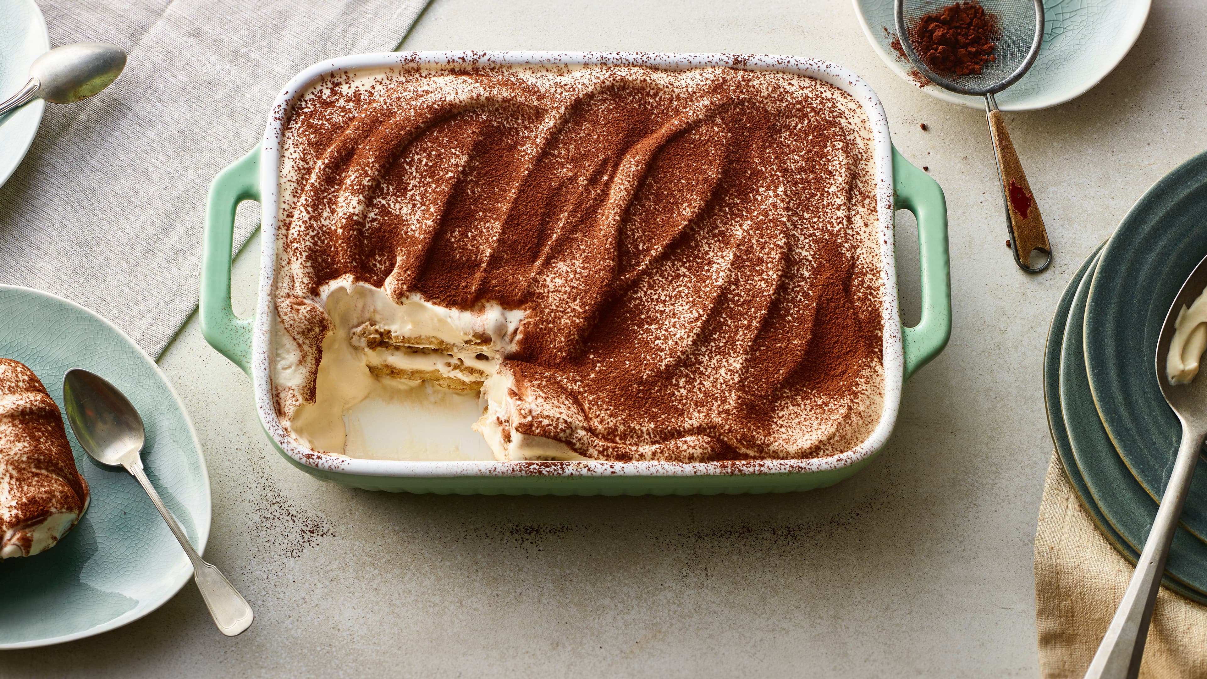 Baileys-Tiramisu