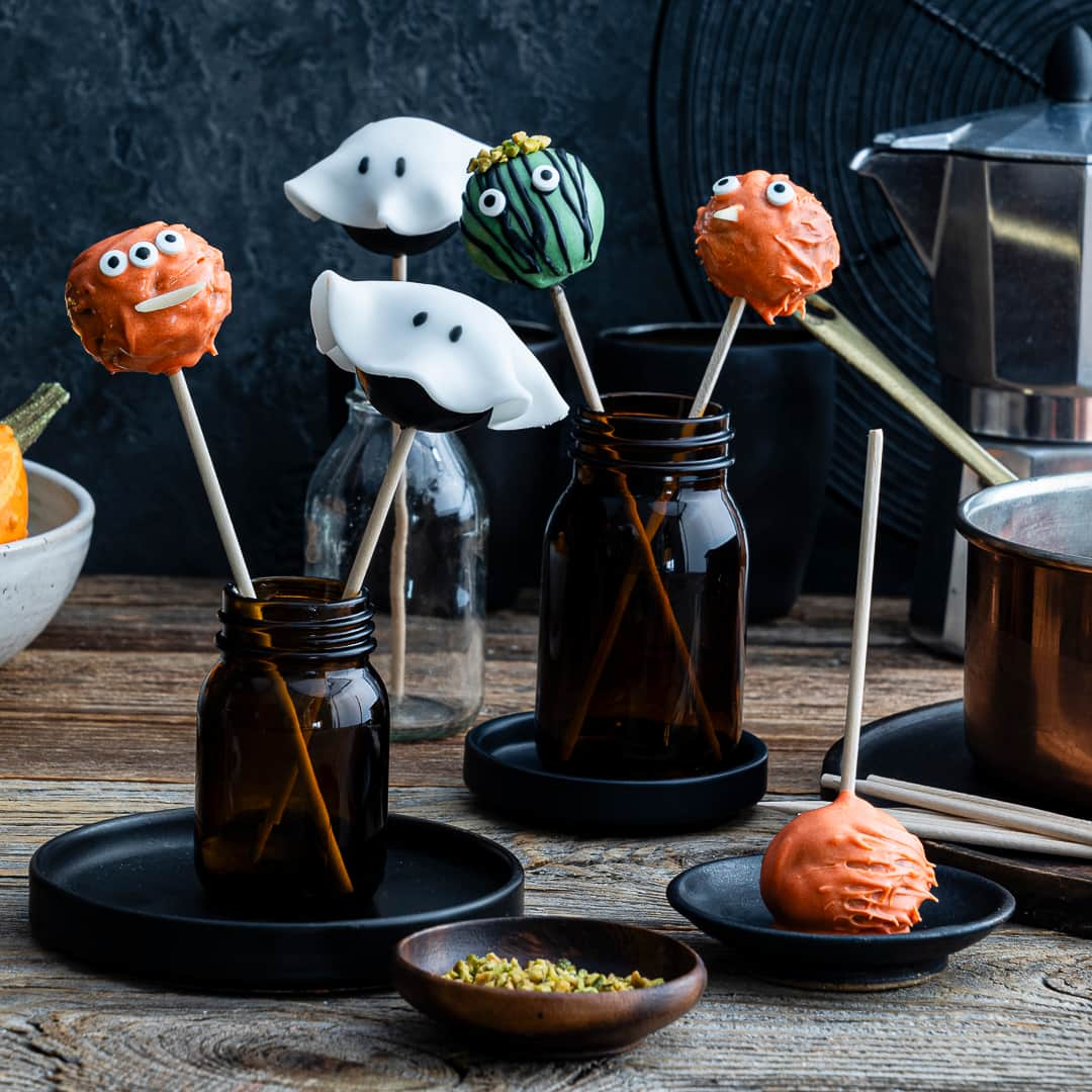 Halloween-Cake-Pops