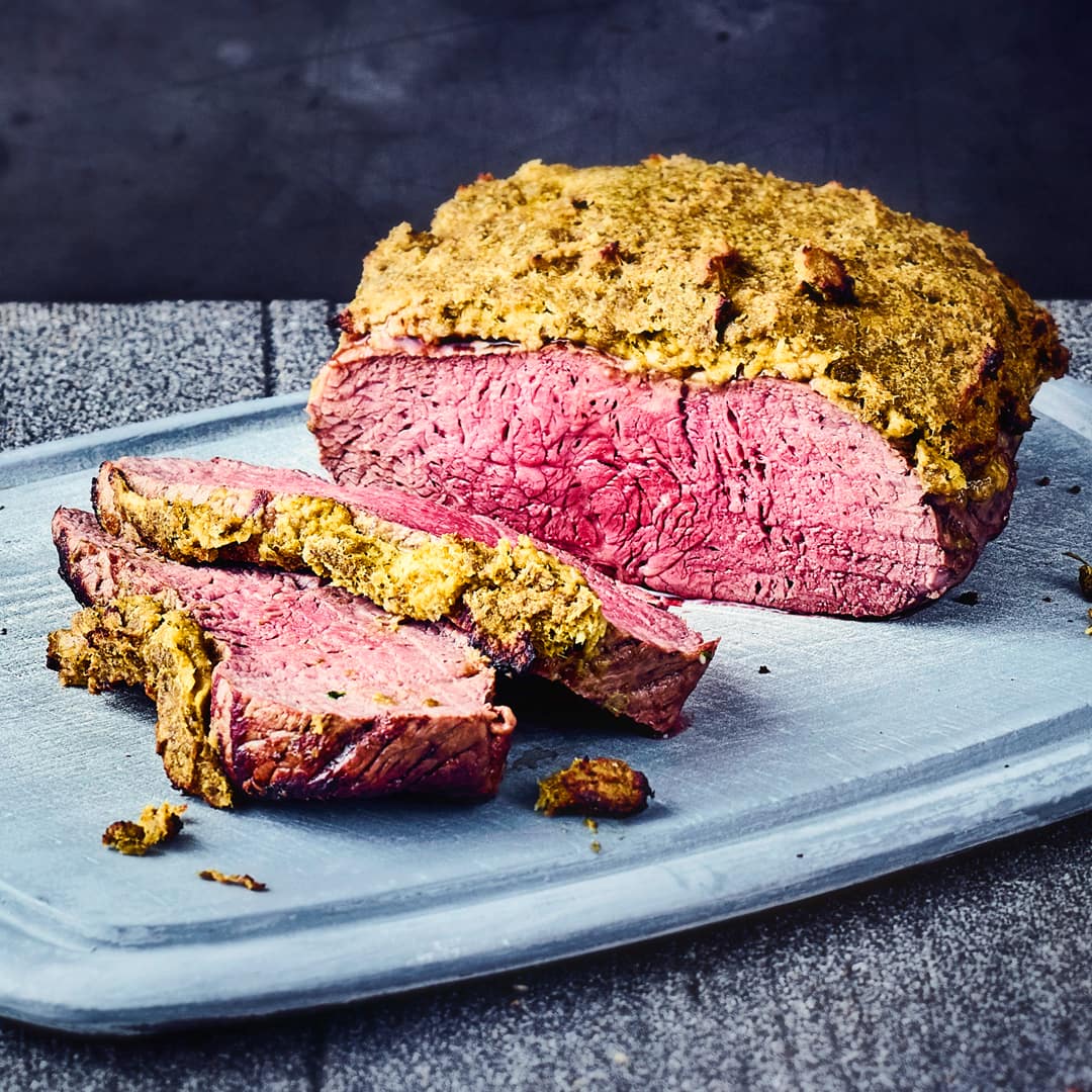 Roastbeef