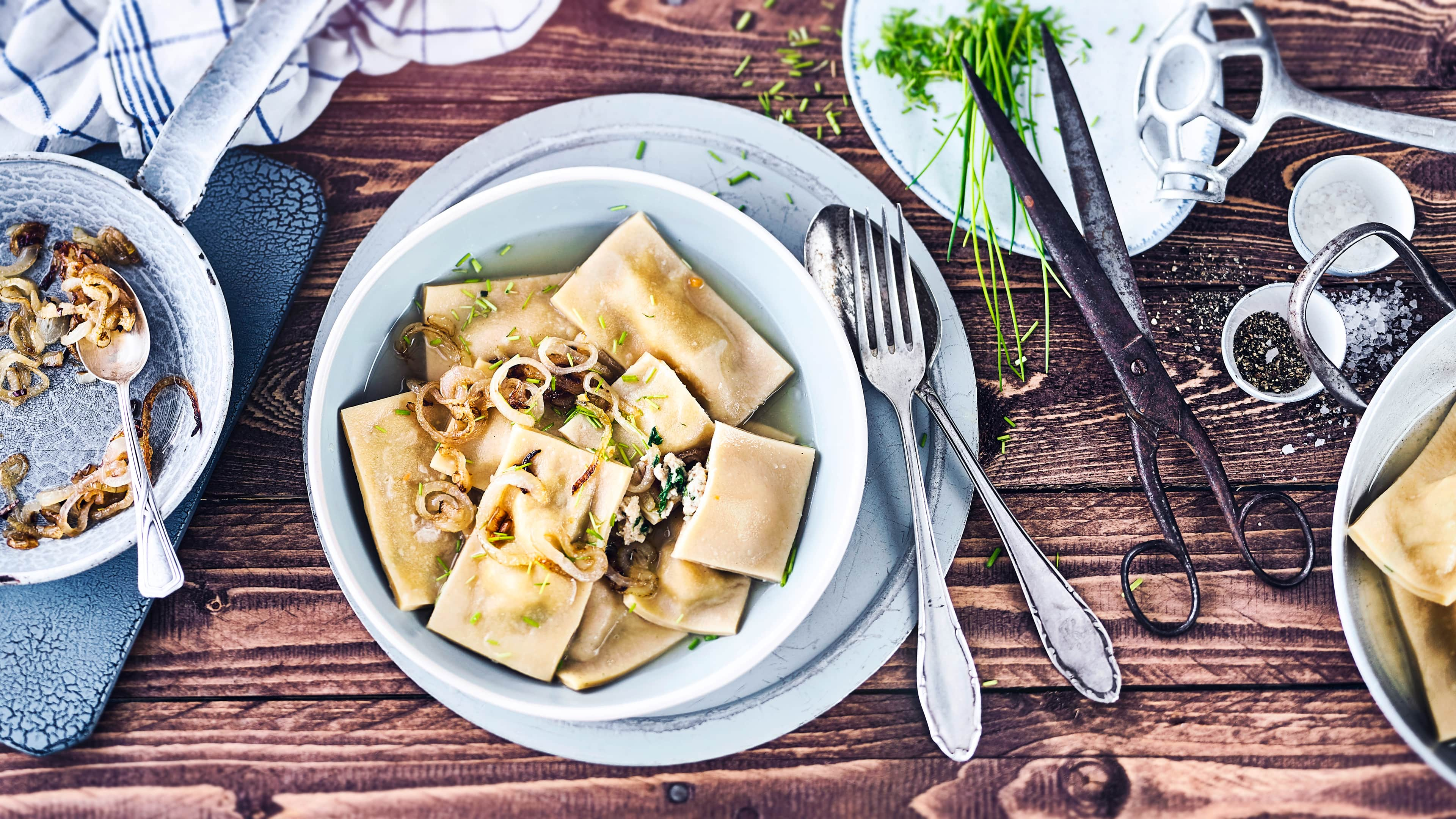 Klassische-Maultaschen