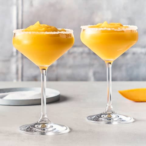 Mango Margarita