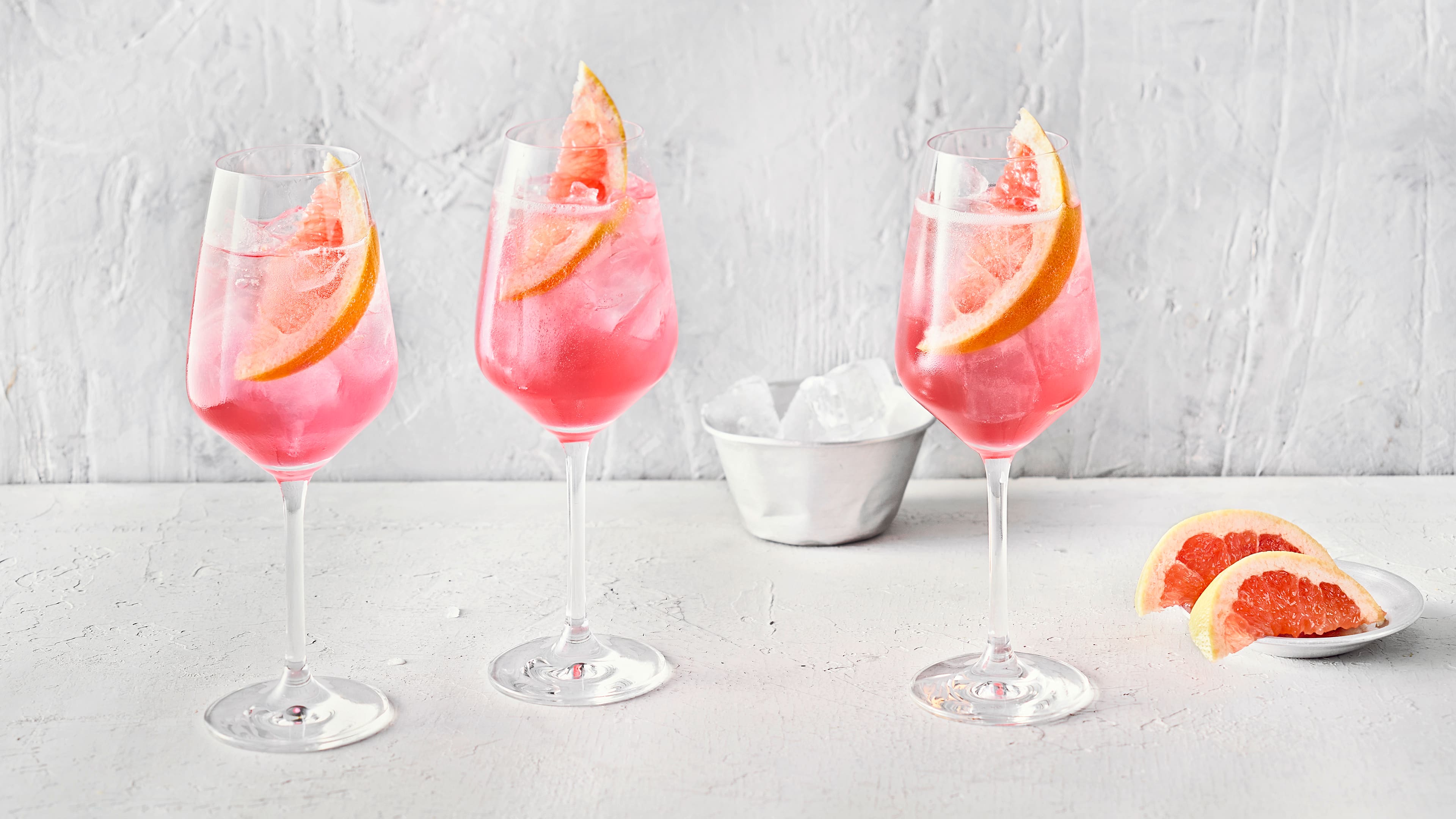 Sarti Spritz