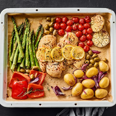 One-Sheet-Pan