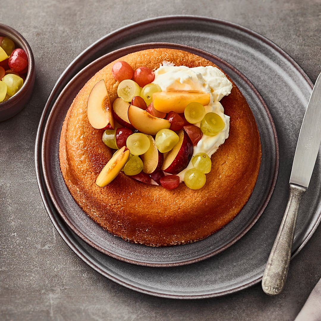 Savarin