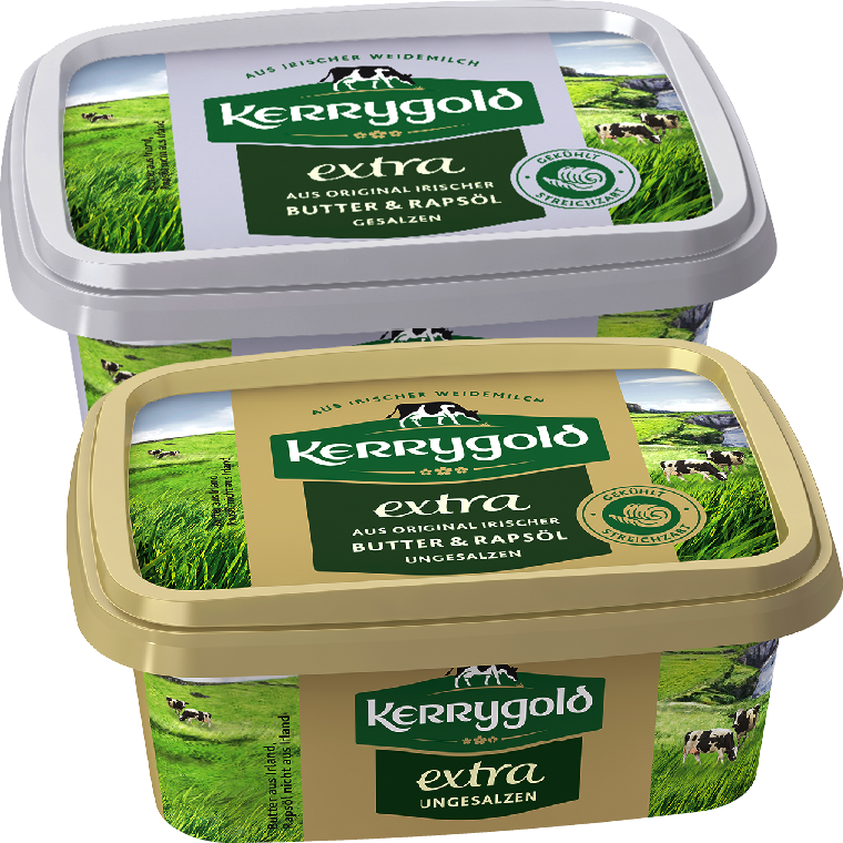 Kerrygold Extra