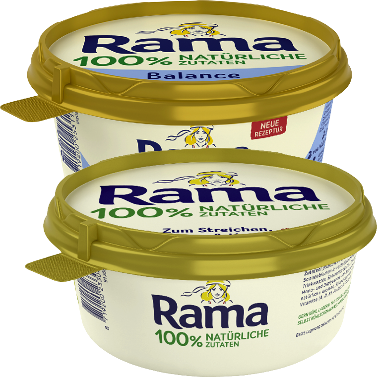 Rama