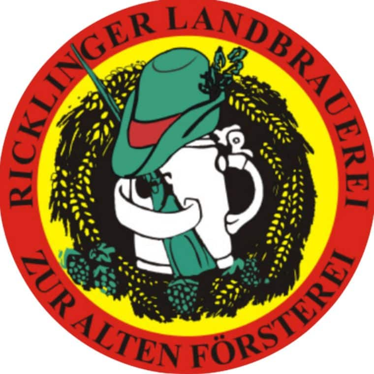 Ricklinger Landbrauerei