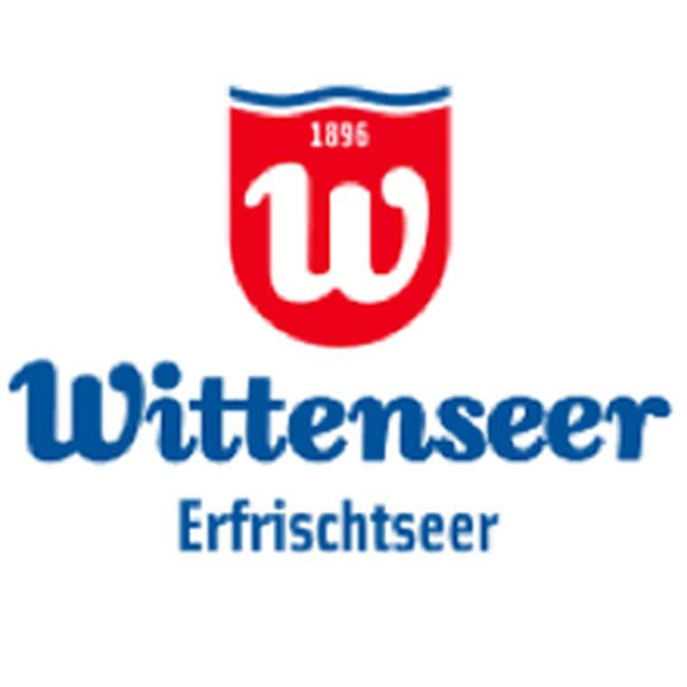 Wittenseer Getränke