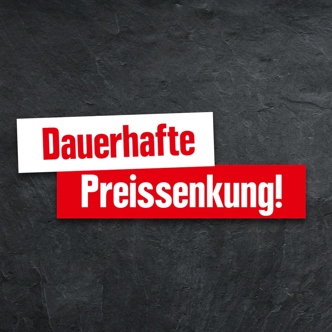 Jetzt große Auswahl entdecken
