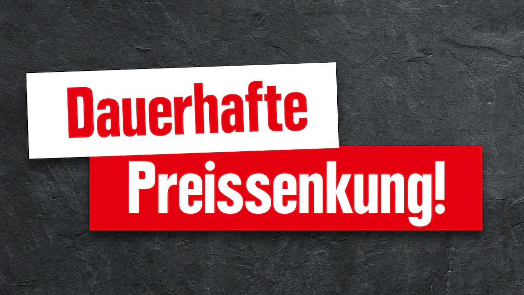 Jetzt große Auswahl entdecken