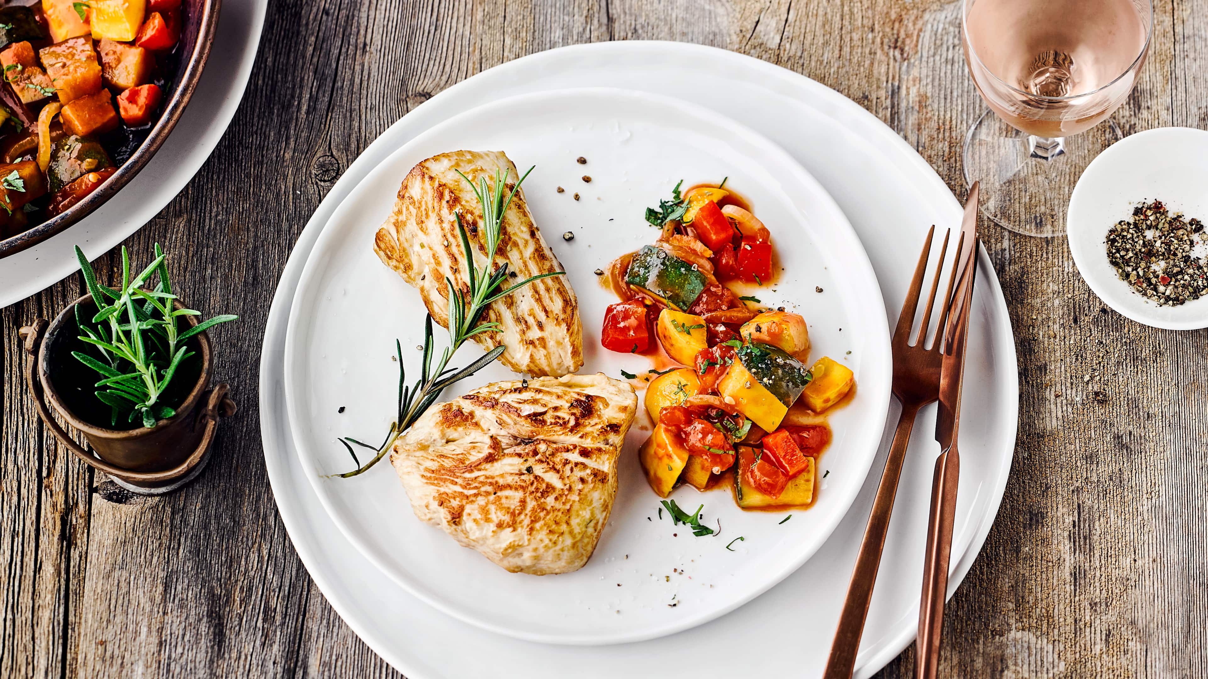 Putensteaks Putensteaks